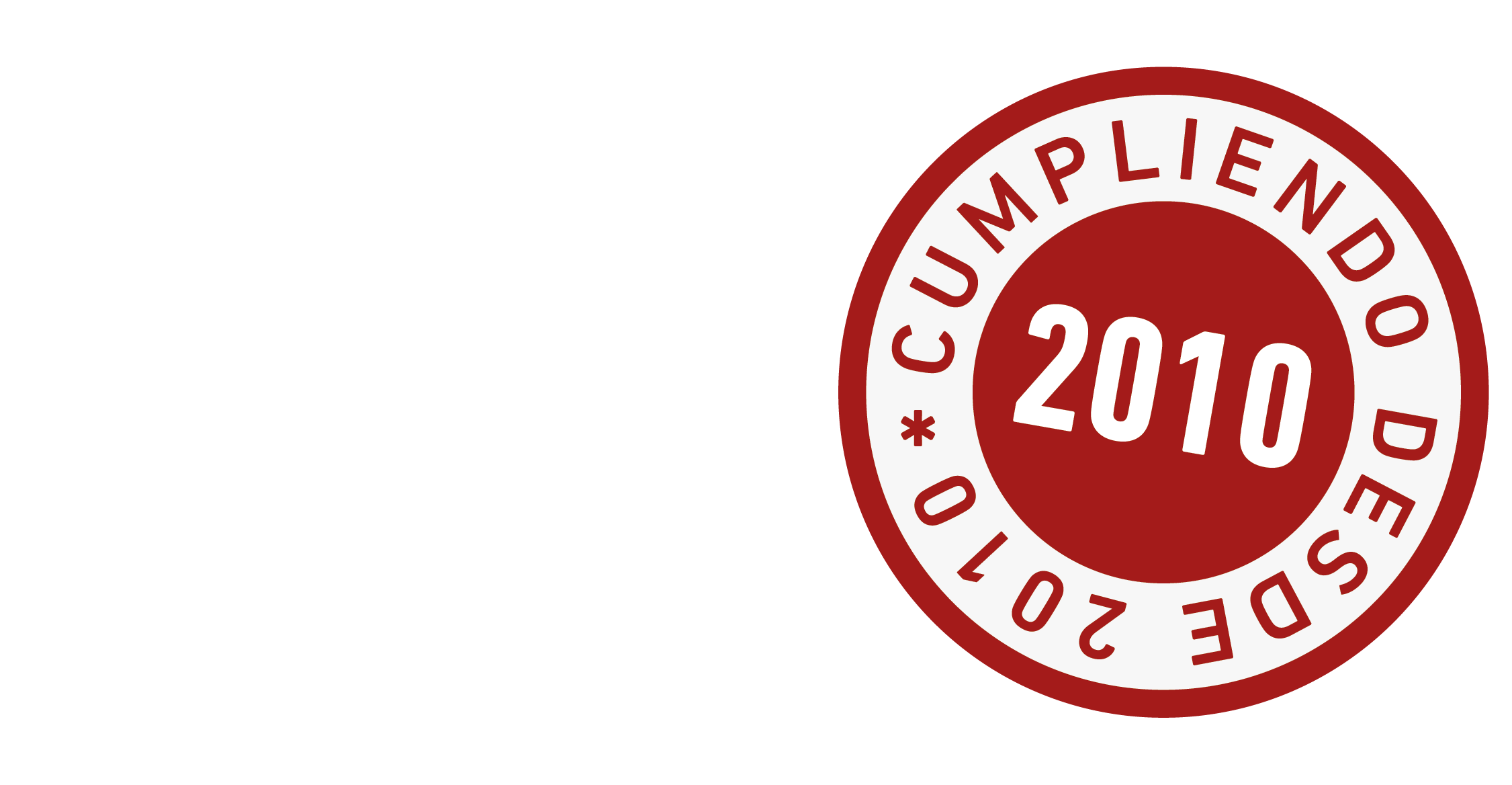 SOS Contador