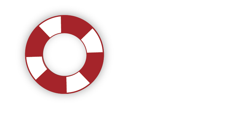 SOS Contador